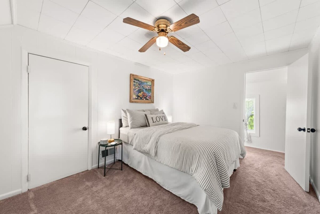 fea7d52a d0b8 4a wpQEU.jpg