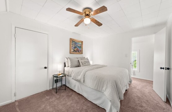 fea7d52a d0b8 4a wpQEU.jpg