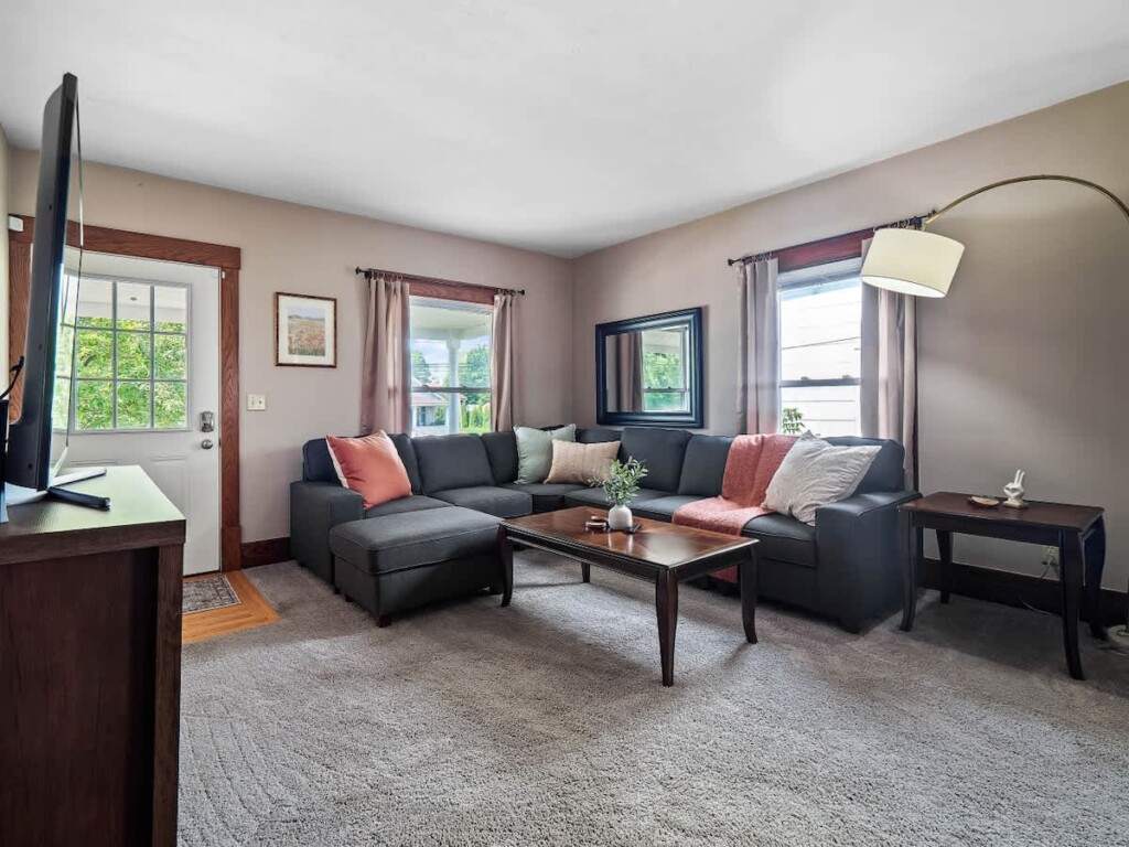 feb77103 5fa4 40 Tp4C5.jpg