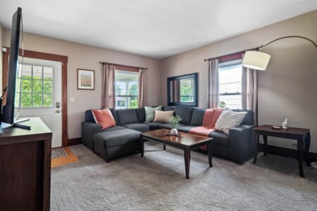 feb77103 5fa4 40 Tp4C5.jpg