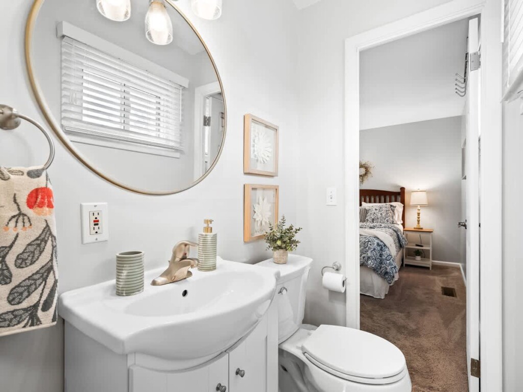 ff05a55e 3b23 4b x8PnW.jpg