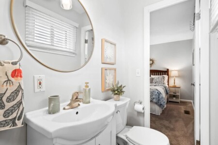 ff05a55e 3b23 4b x8PnW.jpg