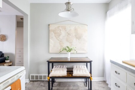 ff2e4202 52d5 4d qyIbY.jpg