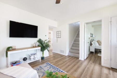 ff3716cd e135 49 Aj7th.jpg