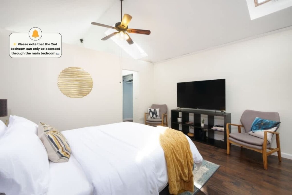 ff3a5a14 72b2 4e fb4Ur.jpg