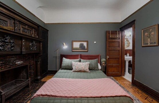 ff409c71 96f7 4c m9Bg0.jpg