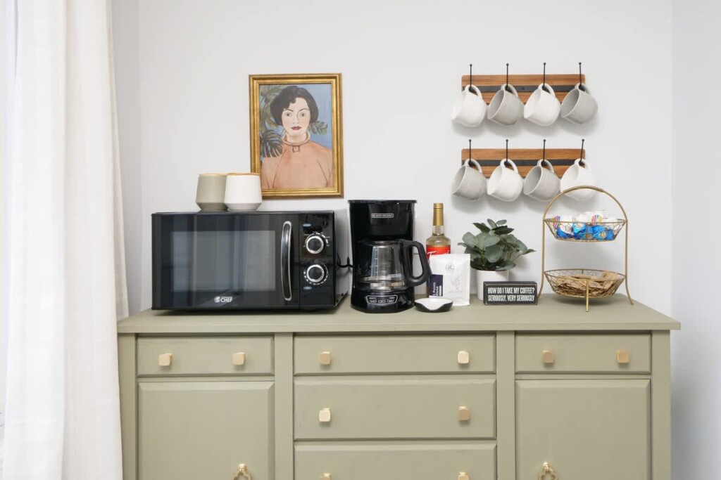 ff5de8a6 3ea1 42 udpy4.jpg