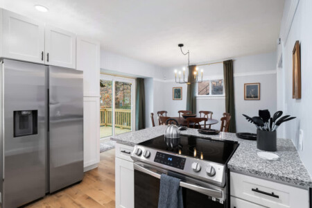 ff744491 14b5 43 f fZQ.jpg