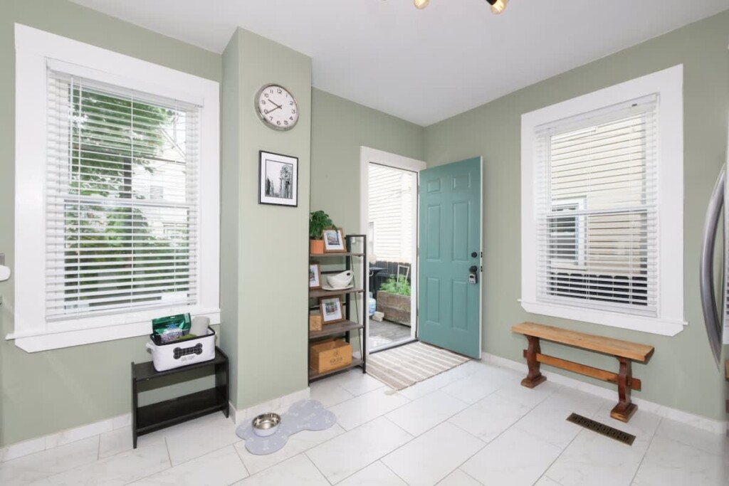 ff74d4e3 a606 4c vczMT.jpg