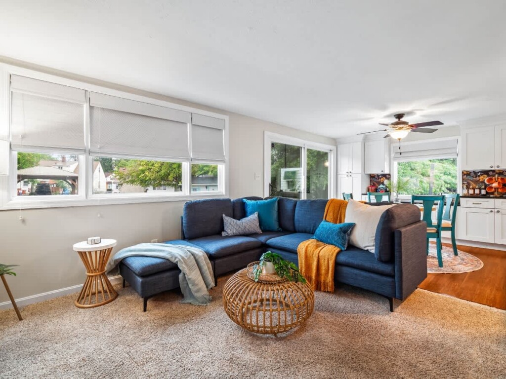 ff7ab203 40c4 40 bW31 .jpg