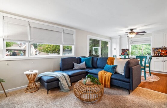 ff7ab203 40c4 40 bW31 .jpg