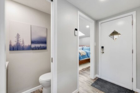 006321aa 2a12 43 PkBAZ