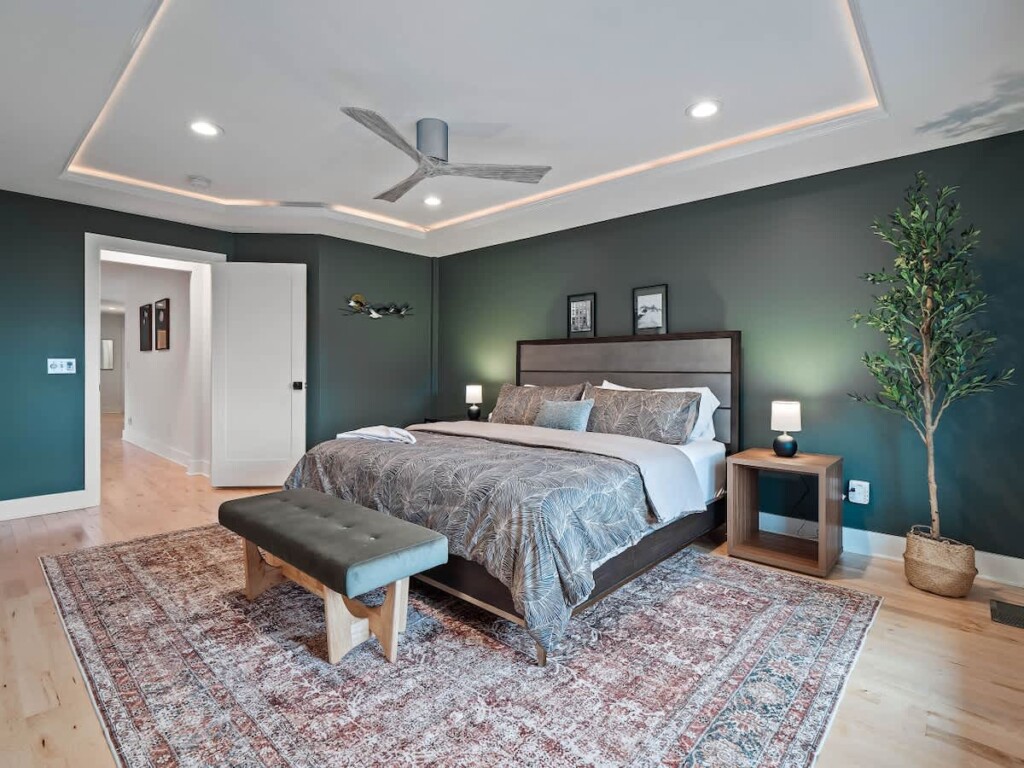 006bbb87 752c 4e HWQYg