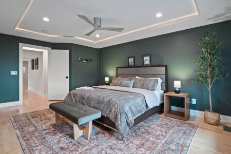 006bbb87 752c 4e HWQYg