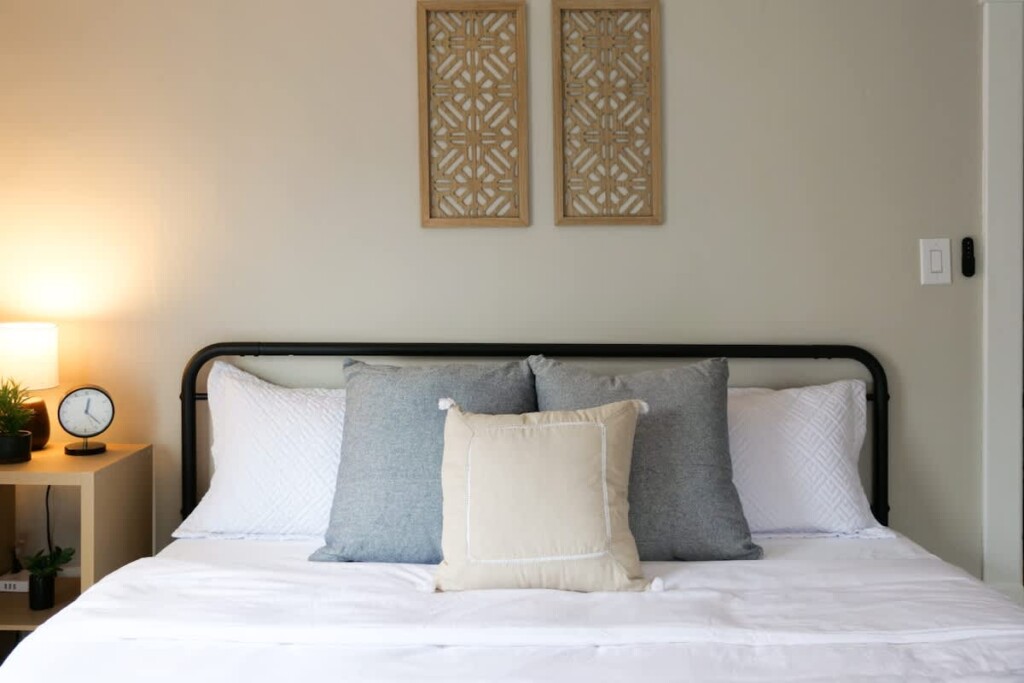 007331fc d14a 40 H teq