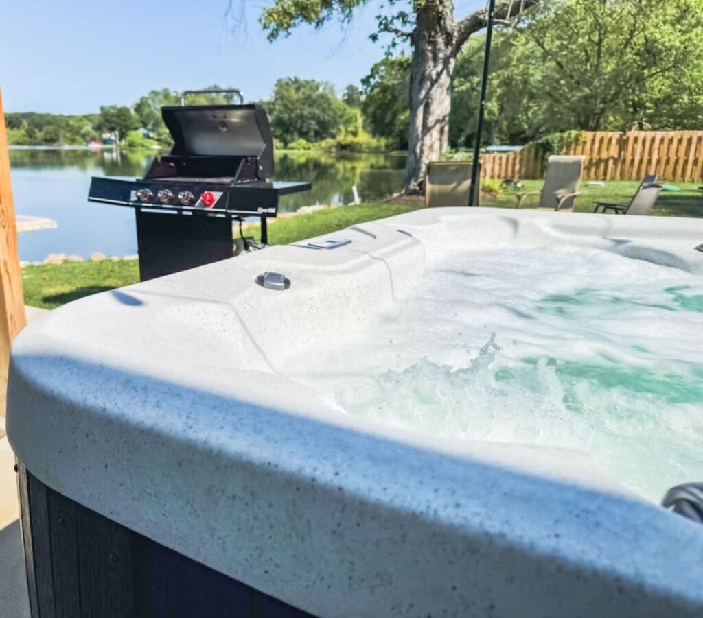 0076031a 2845 43 M QjX