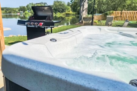 0076031a 2845 43 M QjX