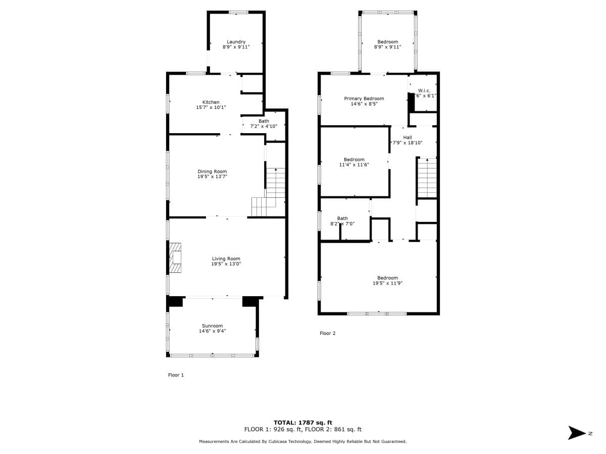 008aafa7 0b91 4b pzmOu