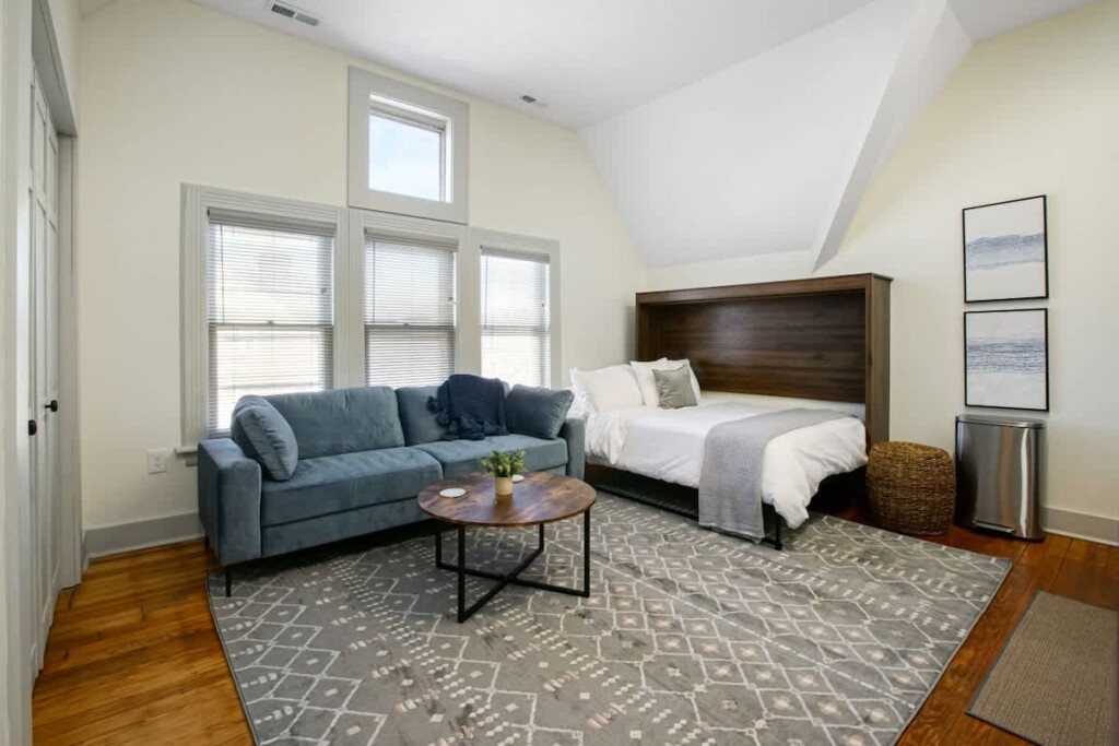 00d3062d b4bd 45 0ABY4