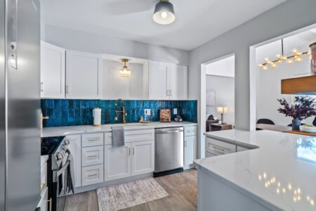 00d552f4 ce09 47 lLnXt