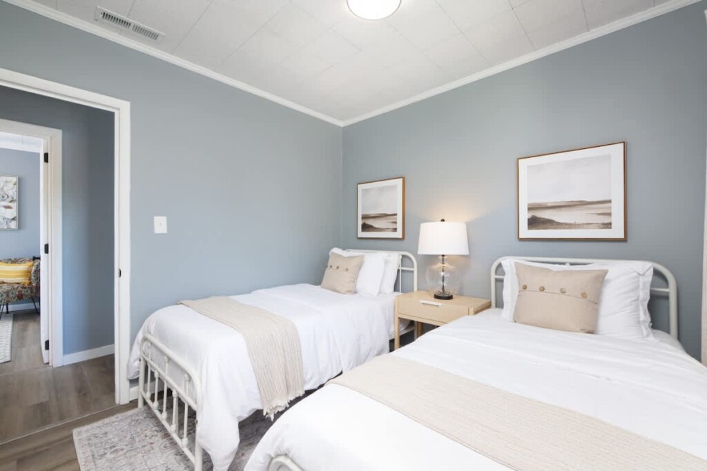 010fc361 2996 49 1OHoI