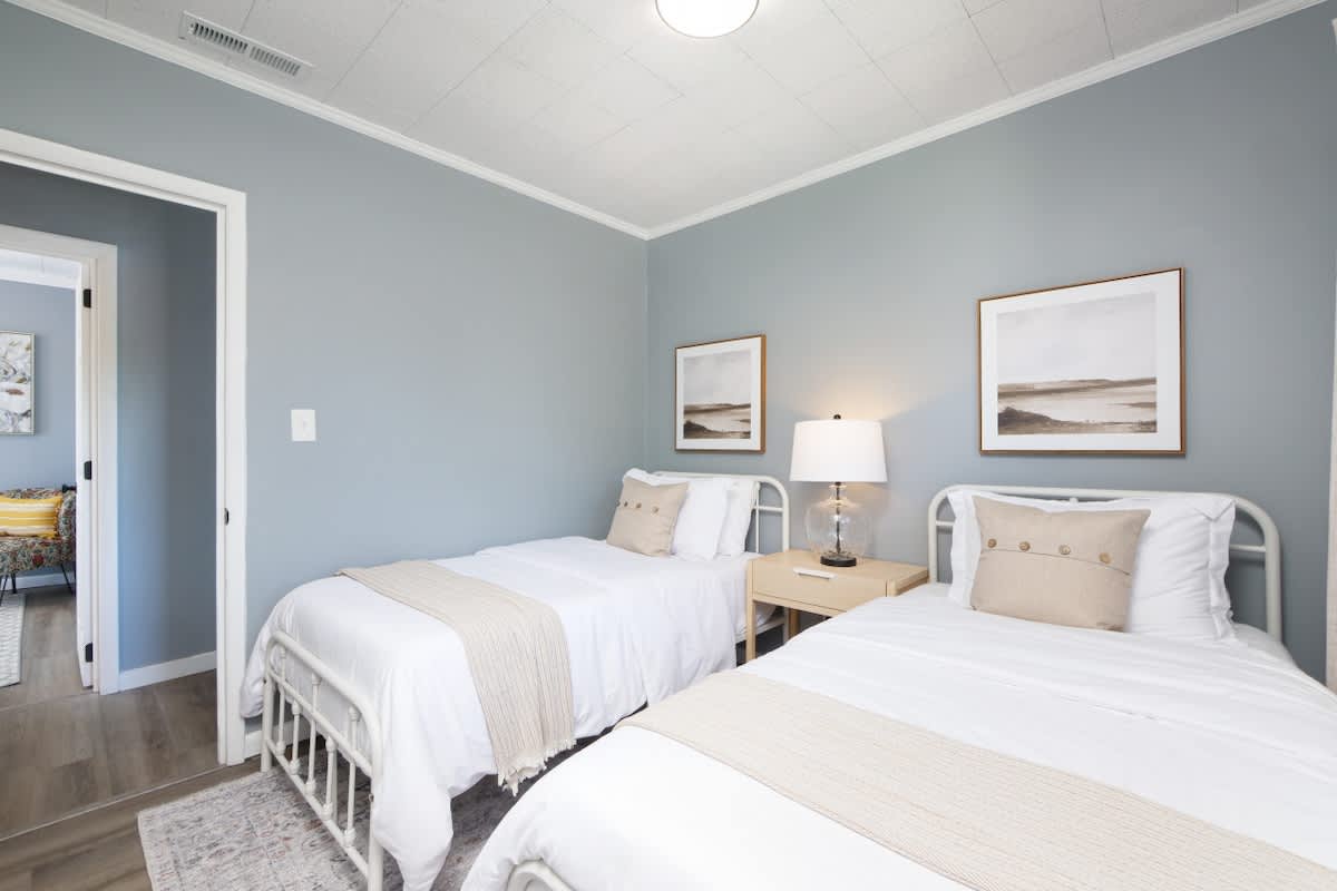 010fc361 2996 49 1OHoI