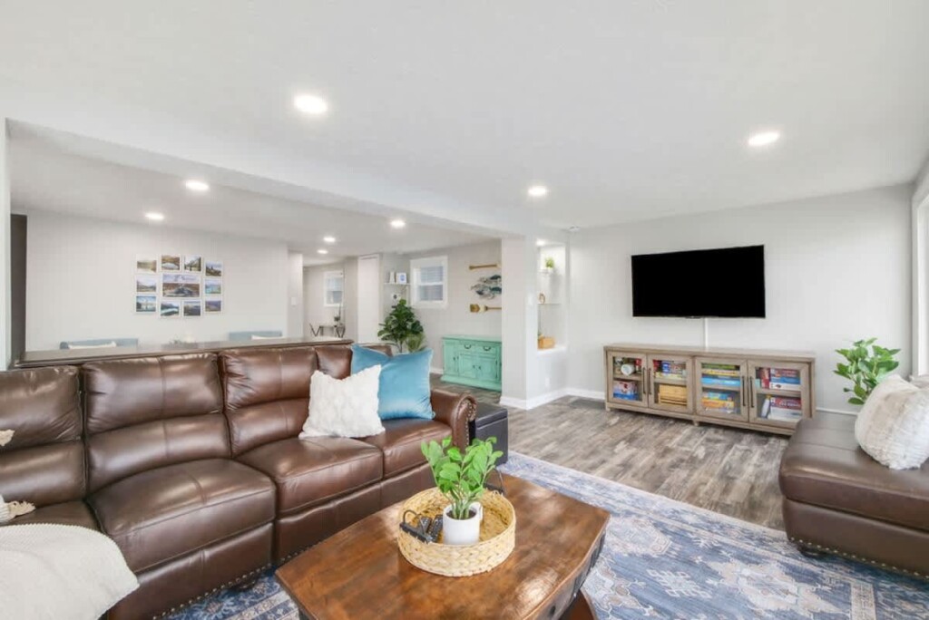 0135ceac 861e 47 Ur7c