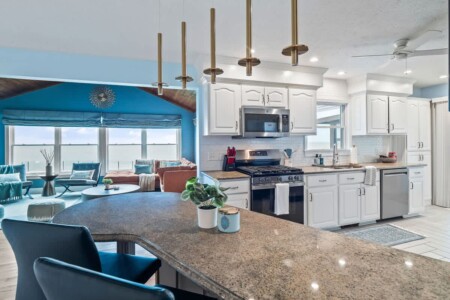 0165f377 8d40 48 ZD1oh