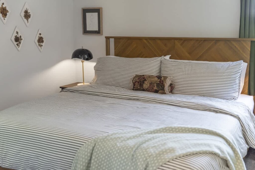 018f02e2 486a 4d 0OJO6