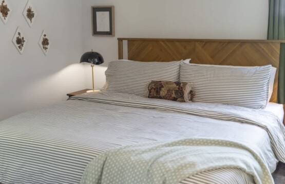 018f02e2 486a 4d 0OJO6