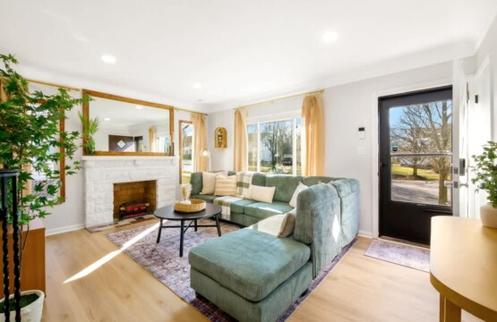 01920ba9 9f54 4e mBwr0 1