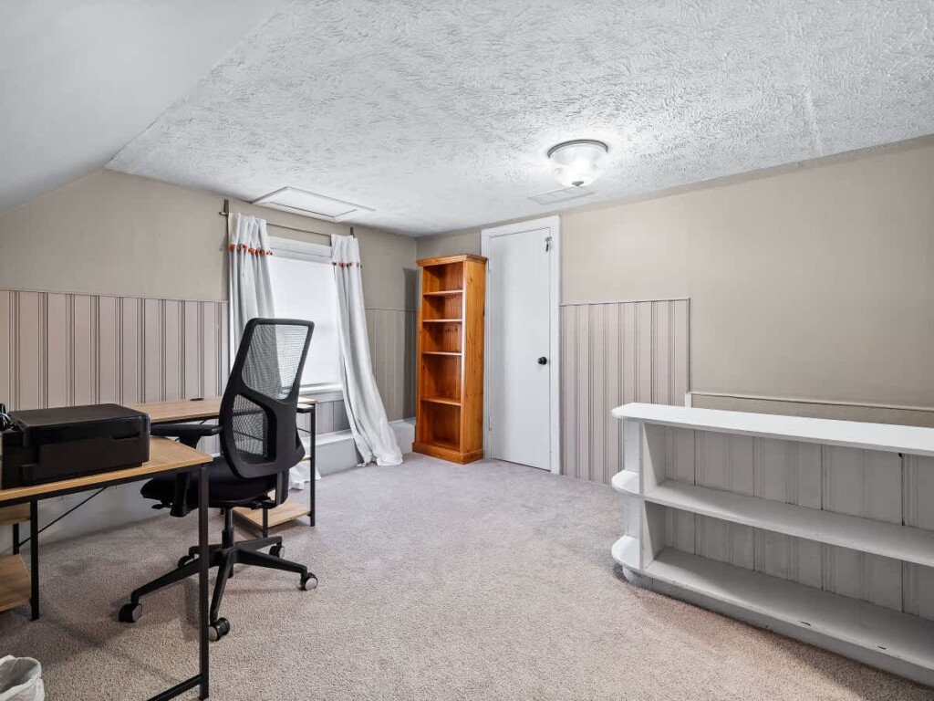 01d8afb9 538b 4b FNSUG