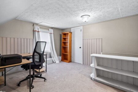 01d8afb9 538b 4b FNSUG