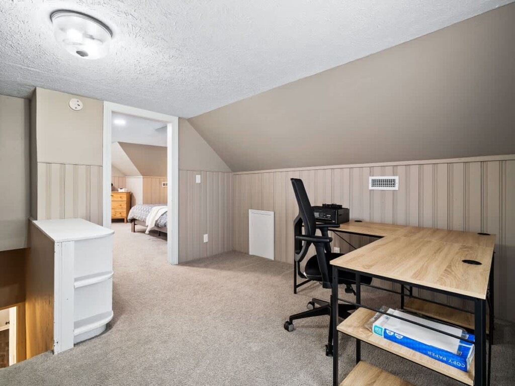 0277f0ad 3389 45 MKqfI