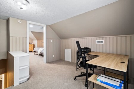 0277f0ad 3389 45 MKqfI