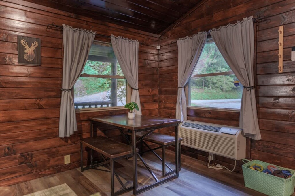 028e961f 7fff 4f HNbMe