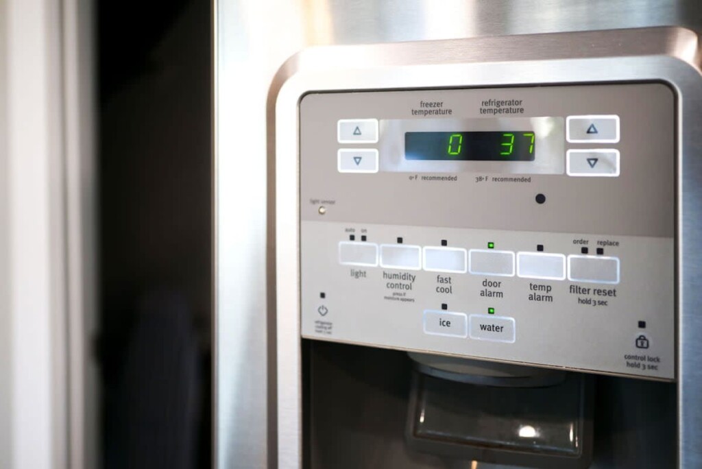 029c261f 8583 46 rCrYa