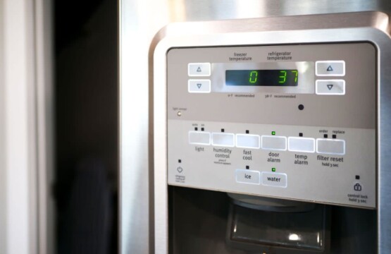 029c261f 8583 46 rCrYa