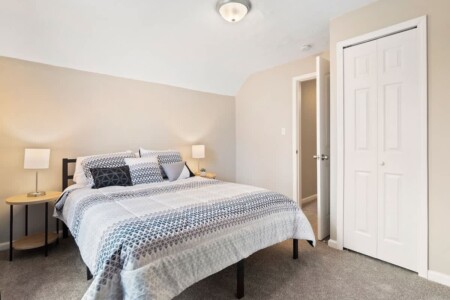 02cdd6ba 0e33 47 oe77w