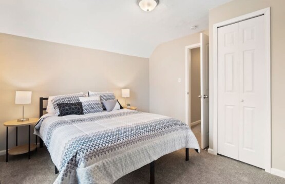 02cdd6ba 0e33 47 oe77w