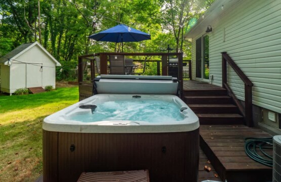 033c5c9b 33c0 48 5r fg