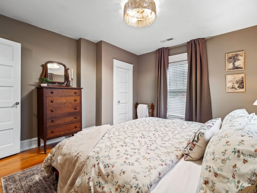 03543454 a2e4 4b FVC8L