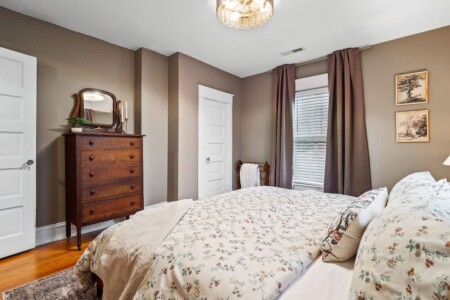 03543454 a2e4 4b FVC8L