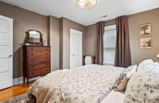 03543454 a2e4 4b FVC8L