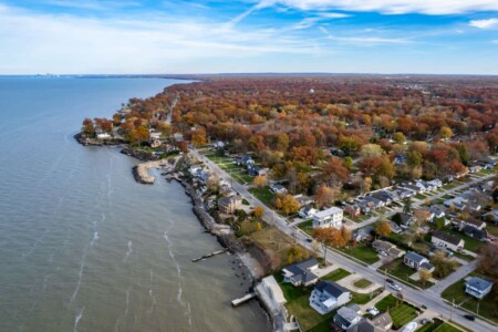 035b31ac 64bf 4e E49qg