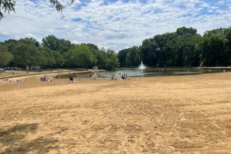 0367e7a5 2043 4a FNyjO