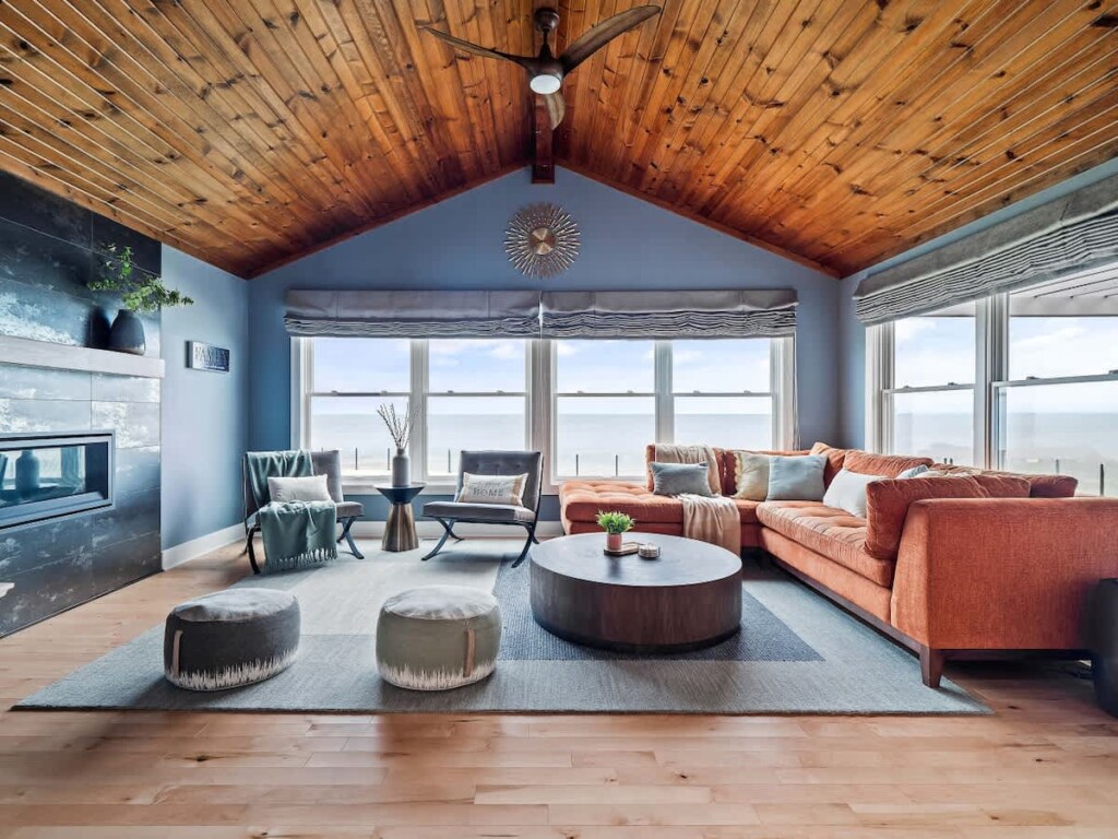 0375bd2e f6ac 4d B7Izq 1