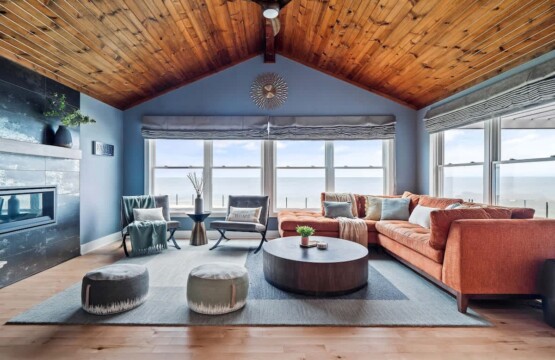 0375bd2e f6ac 4d B7Izq 1