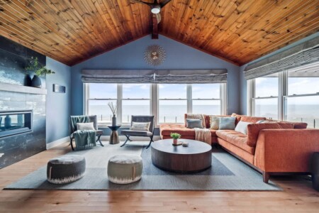 0375bd2e f6ac 4d B7Izq