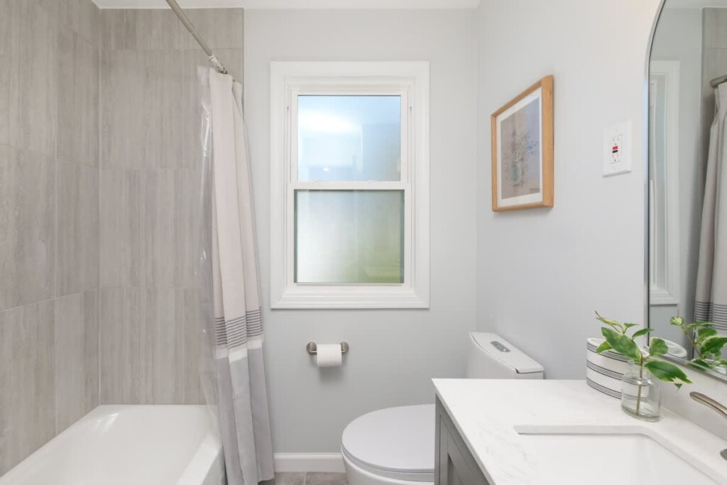 038000b0 c124 49 o2z7F 1